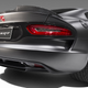 Illustration for article titled Meet SRT's Ultra-Exclusive Anodized Carbon Time Attack Viper